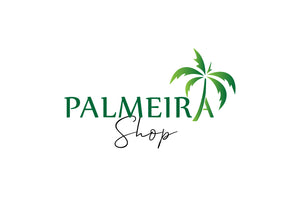 Palmeira Shop