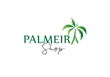 Palmeira Shop